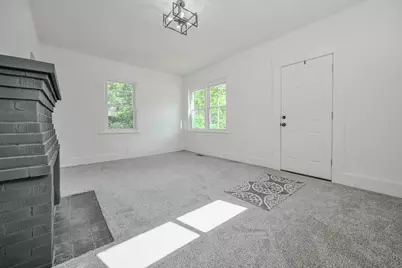 344 E Market Street, Urbana, OH 43078 - Photo 8