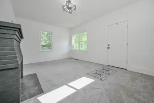 344 E Market St, Urbana, OH 43078 - Photo 8