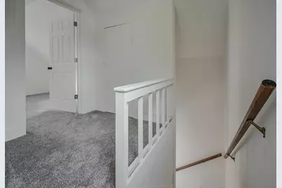 344 E Market Street, Urbana, OH 43078 - Photo 28