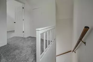 344 E Market St, Urbana, OH 43078 - Photo 28