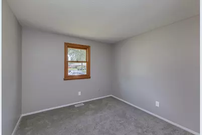 4900 Seville Drive, Englewood, OH 45322 - Photo 18