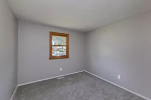4900 Seville Dr, Englewood, OH 45322 - Photo 18