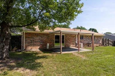 4900 Seville Drive, Englewood, OH 45322 - Photo 22