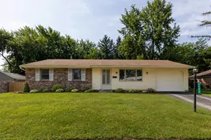 4900 Seville Dr, Englewood, OH 45322 - Photo 1