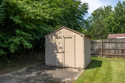 4900 Seville Drive, Englewood, OH 45322 - Photo 24