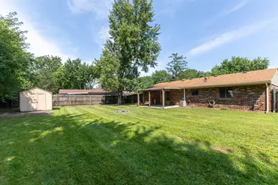 4900 Seville Drive, Englewood, OH 45322 - Photo 20