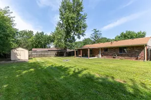 4900 Seville Dr, Englewood, OH 45322 - Photo 20