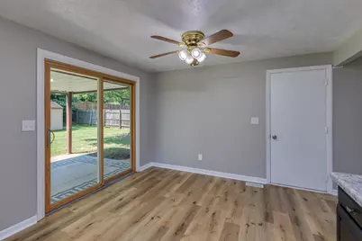 4900 Seville Drive, Englewood, OH 45322 - Photo 10