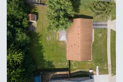 4900 Seville Drive, Englewood, OH 45322 - Photo 26