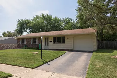 4900 Seville Drive, Englewood, OH 45322 - Photo 2