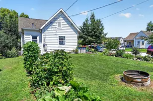 937 Hendricks Ave, Saint Marys, OH 45885 - Photo 8
