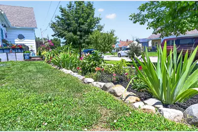 937 Hendricks Avenue, Saint Marys, OH 45885 - Photo 12
