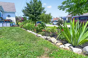 937 Hendricks Ave, Saint Marys, OH 45885 - Photo 12