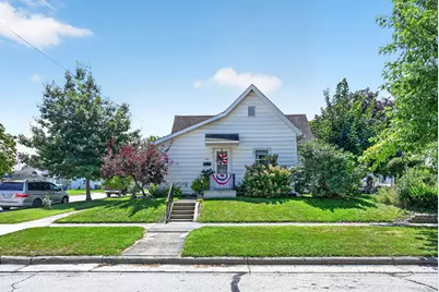 937 Hendricks Avenue, Saint Marys, OH 45885 - Photo 2