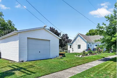 937 Hendricks Avenue, Saint Marys, OH 45885 - Photo 14