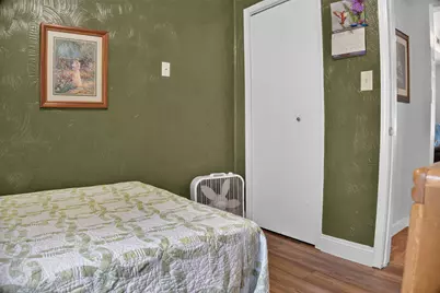 937 Hendricks Avenue, Saint Marys, OH 45885 - Photo 26