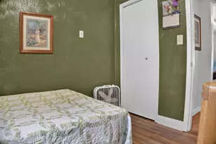 937 Hendricks Ave, Saint Marys, OH 45885 - Photo 26
