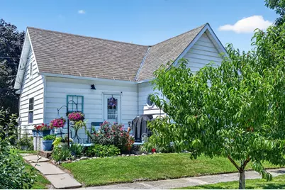 937 Hendricks Avenue, Saint Marys, OH 45885 - Photo 4