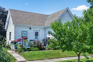937 Hendricks Ave, Saint Marys, OH 45885 - Photo 4