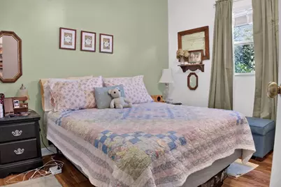 937 Hendricks Avenue, Saint Marys, OH 45885 - Photo 22