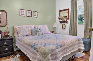 937 Hendricks Ave, Saint Marys, OH 45885 - Photo 22