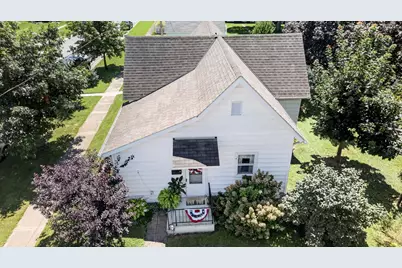 937 Hendricks Avenue, Saint Marys, OH 45885 - Photo 36