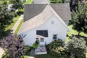 937 Hendricks Ave, Saint Marys, OH 45885 - Photo 36