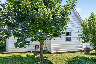937 Hendricks Avenue, Saint Marys, OH 45885 - Photo 10