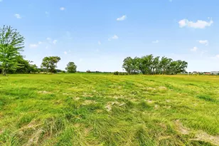 5317 State Route 273, Belle Center, OH 43310 - Photo 26
