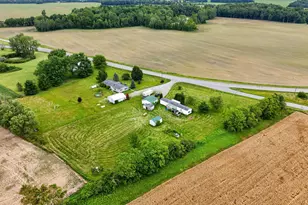 5317 State Route 273, Belle Center, OH 43310 - Photo 8