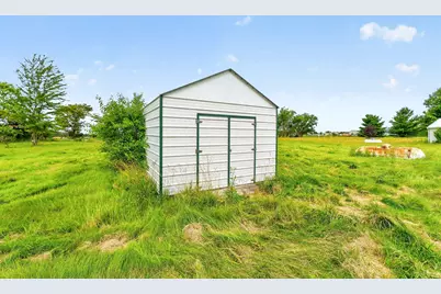 5317 State Route 273, Belle Center, OH 43310 - Photo 24