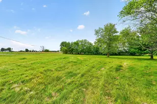 5317 State Route 273, Belle Center, OH 43310 - Photo 22