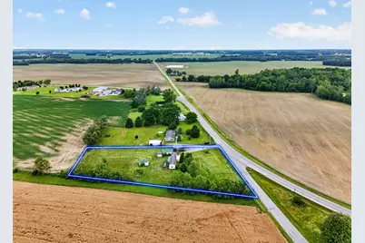 5317 State Route 273, Belle Center, OH 43310 - Photo 6