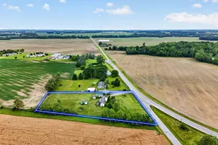 5317 State Route 273, Belle Center, OH 43310 - Photo 6