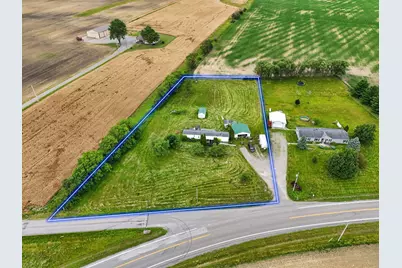 5317 State Route 273, Belle Center, OH 43310 - Photo 2