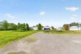 5317 State Route 273, Belle Center, OH 43310 - Photo 28