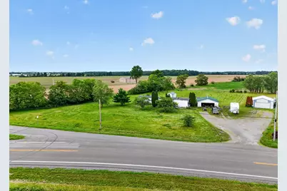5317 State Route 273, Belle Center, OH 43310 - Photo 1