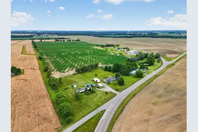 5317 State Route 273, Belle Center, OH 43310 - Photo 4