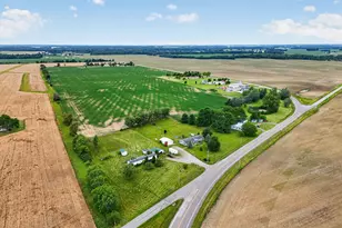 5317 State Route 273, Belle Center, OH 43310 - Photo 4