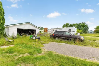 5317 State Route 273, Belle Center, OH 43310 - Photo 20