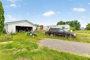 5317 State Route 273, Belle Center, OH 43310 - Photo 20