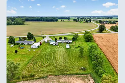 5317 State Route 273, Belle Center, OH 43310 - Photo 10