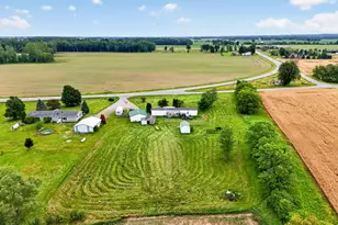 5317 State Route 273, Belle Center, OH 43310 - Photo 10