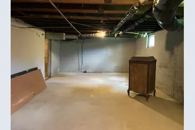 406 E Mechanic Street, Wapakoneta, OH 45895 - Photo 14