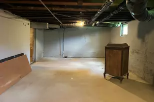 406 E Mechanic St, Wapakoneta, OH 45895 - Photo 14