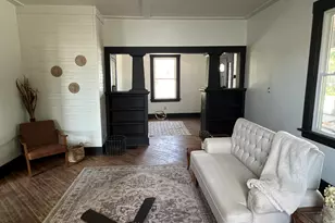 406 E Mechanic St, Wapakoneta, OH 45895 - Photo 2