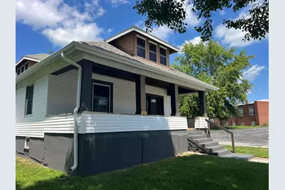 406 E Mechanic Street, Wapakoneta, OH 45895 - Photo 22