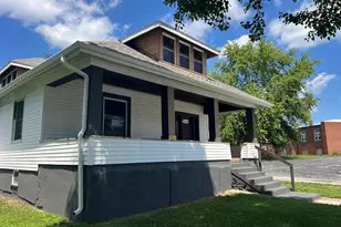 406 E Mechanic St, Wapakoneta, OH 45895 - Photo 22