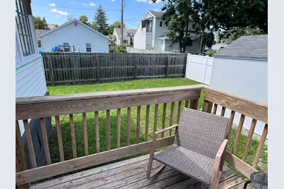 406 E Mechanic Street, Wapakoneta, OH 45895 - Photo 20