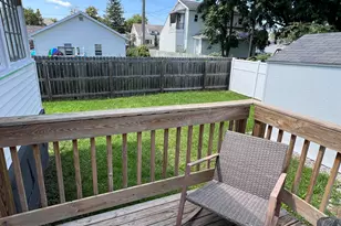406 E Mechanic St, Wapakoneta, OH 45895 - Photo 20